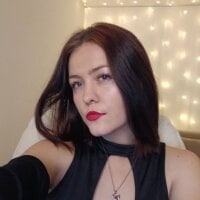 WandaHearing Offline chatroom