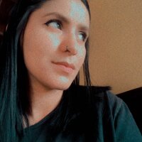 coco_elle offline chatszobája