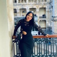 Noa_bloom08 webcam model