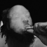 Bilik Sembang Luar Talian BIGlongblackdick88