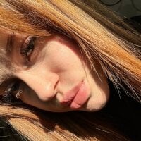 flory_lory webcam model