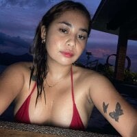 Jelloshane cam thumbnail