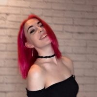 PinKittyy's Offline Chat Room