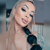 Moonamour's Avatar Pic