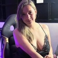 Agatha_bellucci_ webcam model