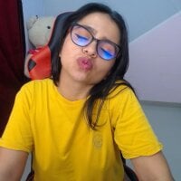 cory_rose webcam