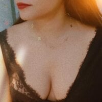 Dristy_Pari webcam model