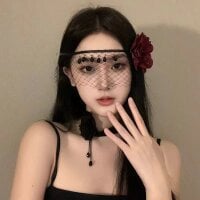 XIAOYI-BB webcam model