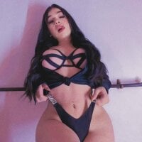 Show Webcam en Directo Gratis & Chat Porno XXX de | xHamsterLive