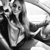 PaulaLovelace – Avatar fotka