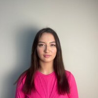 FrizziFinkel's Offline Chat Room