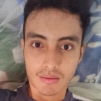 Robert_Dolll