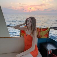 AmeliaPix