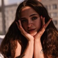 GeraBoobsi's Avatar Pic