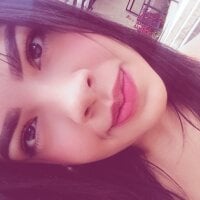 carolina_mary's Avatar Pic