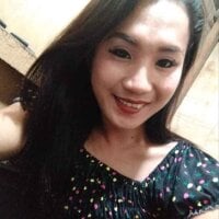 Transemarie143