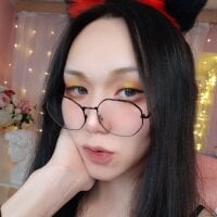 ChosenChampionofSlaanesh