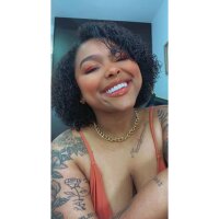 Offline chat soba modela Amber0311