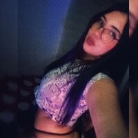 Electra2398 webcam model