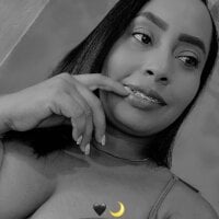 scarle_soel's Avatar Pic