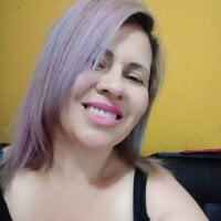 Hanna_Mature01 Offline Chatraum