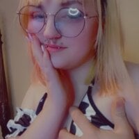 petitemariex webcam