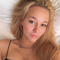 Milk_Bunny 头像图片