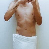 anonimogir's Offline Chat Room