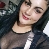 ZoeeAdamz webcam model