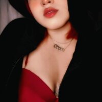 KASS_95 webcam