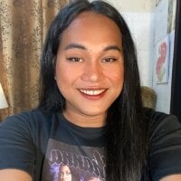 khloelovesyou webcam