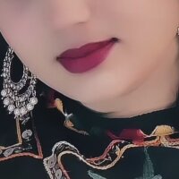Aarna111's Profile Photo