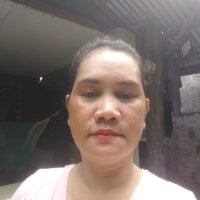 Hotbooba webcam model