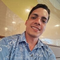 Wences96 webcam