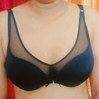 Seema0987 webcam model