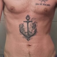 xxxdddxxx84's Avatar Pic