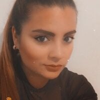 Pokój czatu offline – MommyhotV