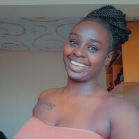 celeste-02 webcam