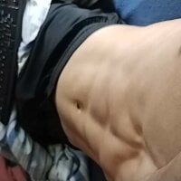 vicdotado webcam