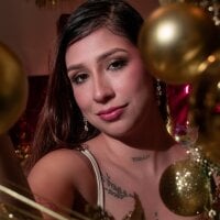 bellyrouse's profile image