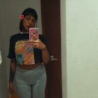 ainara_t offline chatrum