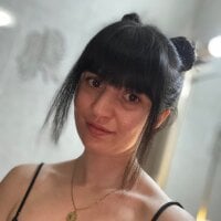 Maryastf