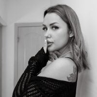 Roxana_Wet_'s Profile Pic