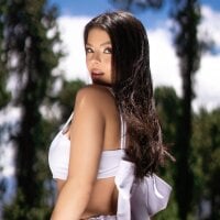 im_gaby_'s Profile Pic