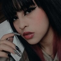 elisa__kim webcam