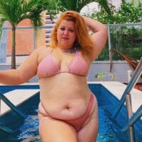 anabolena25's Offline Chat Room