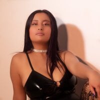 TahiyaMuley's Avatar Pic