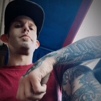 dickshadows: изображение аватарки