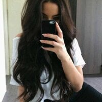 NiceChriss অফলাইন চ্যাট রুম