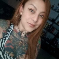 hot_tattoed_girl_bs offline chatrum